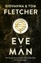 [Eve of Man Trilogy 01] • Eve of Man · Eve of Man Trilogy